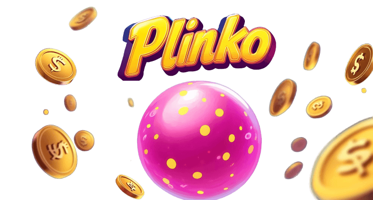 Plinko Chile🚀 Tips y consejos sobre este gran juego de azar en 2025-banner